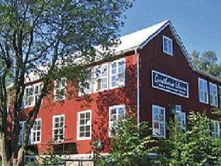 Arvika Sweden Last Minute Discount Code Agoda.com