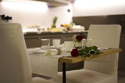 Verona Italien Last-Minute-Rabattcode Booking.com