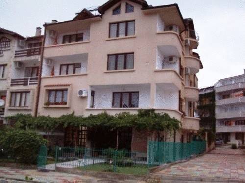 Primorsko Bulgaria Último Minuto Código de Descuento Booking.com