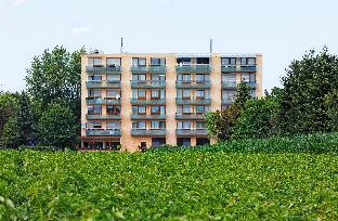 Ostfildern Germany Last Minute Discount Code Agoda.com