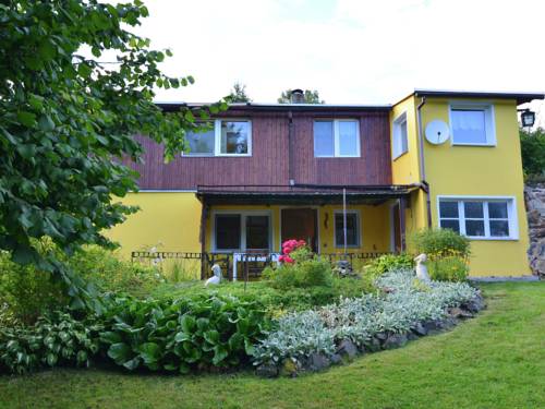 Gãntersberge Germany Last Minute Discount Code Booking.com