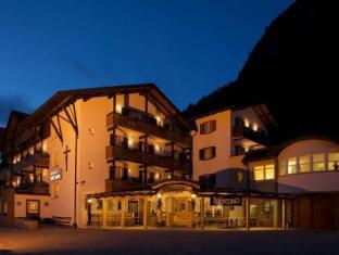 Panchia Italy Last Minute Discount Code Agoda.com