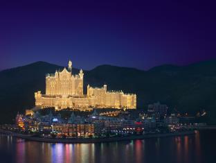Dalian China Last Minute Discount Code Agoda.com