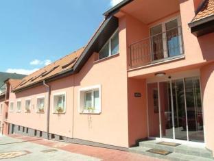 Trnava Slovakia Last Minute Discount Code Agoda.com