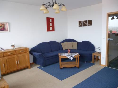 Osnabrück Germany Last Minute Discount Code Booking.com