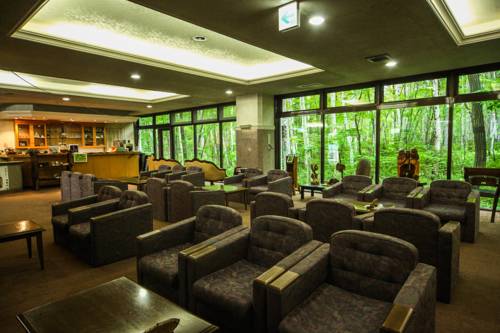 Teshikaga Japan Last-Minute-Rabattcode Booking.com