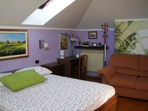 Alpignano Italy Last Minute Discount Code Booking.com