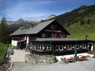 Lech Austria Last Minute Discount Code Agoda.com