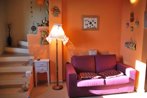 SantʼAngelo in Colle Italien Last-Minute-Rabattcode Booking.com