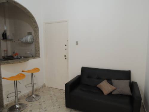 Rio de Janeiro Brasil Último Minuto Código de Descuento Booking.com