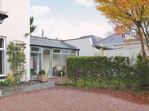 Corbridge Vereinigtes Königreich Last-Minute-Rabattcode Booking.com