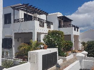 Lanzarote Spain Last Minute Discount Code Agoda.com
