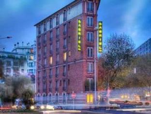 Paris France Last Minute Discount Code Agoda.com