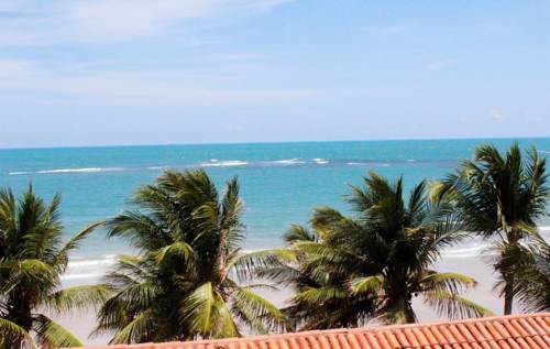 Nisia Floresta (Rio Grande do Norte) Brazil Last Minute Discount Code Booking.com