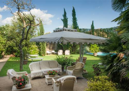 Lucca Italië Laatste minuut Kortingscode Booking.com