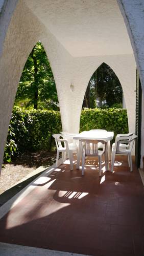 Lido di Spina Italien Last-Minute-Rabattcode Booking.com