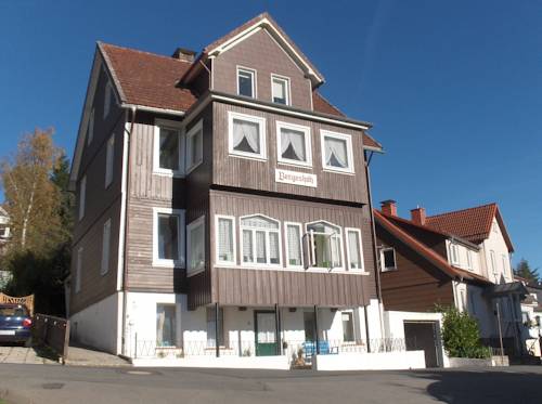 Braunlage Germany Last Minute Discount Code Booking.com