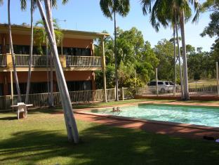 Batchelor / Litchfield National Park Australia Last Minute Discount Code Agoda.com