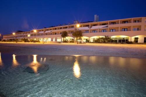 Pag Croatia Last Minute Discount Code Booking.com