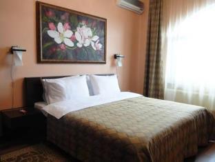 Rovno Ukraine Last Minute Discount Code Agoda.com