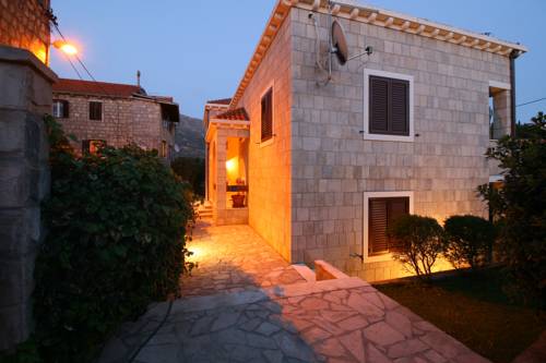 Cavtat Croatia Last Minute Discount Code Booking.com