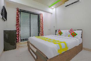 Mumbai India Last Minute Discount Code Agoda.com