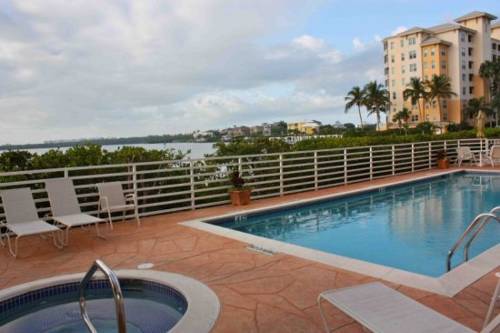 Bonita Springs (Florida) United States Last Minute Discount Code Booking.com