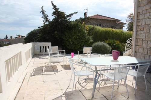 Nice France Last Minute Discount Code Booking.com