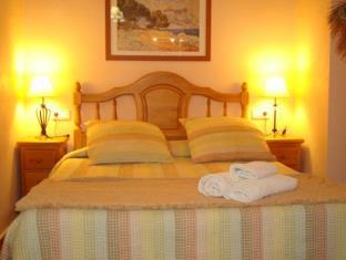 Bellvey Spain Last Minute Discount Code Agoda.com