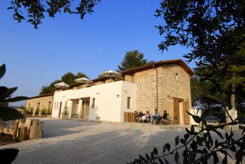 Presicce Italy Last Minute Discount Code Booking.com