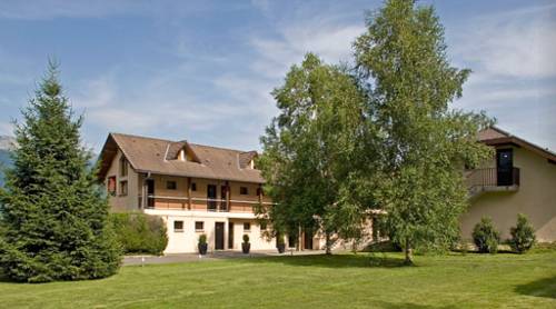 Sévrier - Lac d'Annecy Frankreich Last-Minute-Rabattcode Booking.com