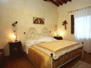 Lorenzana Italy Last Minute Discount Code Agoda.com