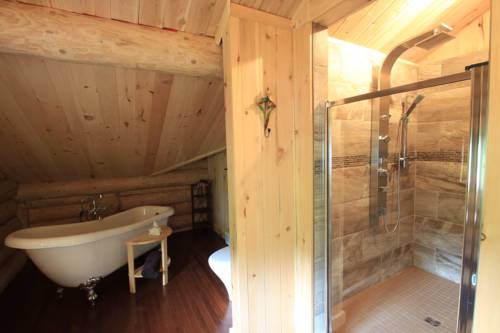 Trois Rives Kanada Last-Minute-Rabattcode Booking.com