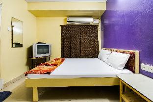 Rajahmundry India Last Minute Discount Code Agoda.com