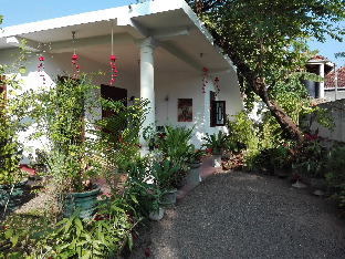 Negombo Sri Lanka Last Minute Discount Code Agoda.com