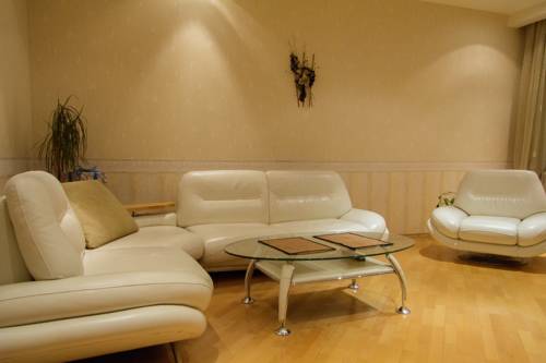 Minsk Wit-Rusland Laatste minuut Kortingscode Booking.com