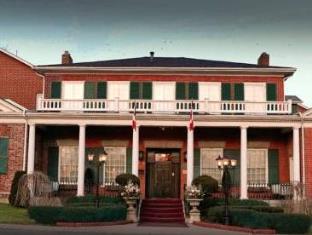 Cobourg (ON) Canada Last Minute Discount Code Agoda.com