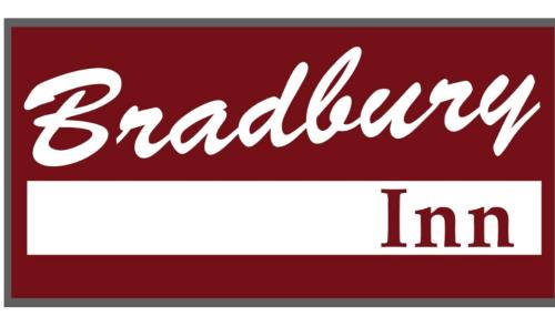 Big Spring (TX) United States Last Minute Discount Code Agoda.com