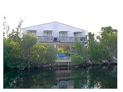 Big Pine Key (Florida) United States Last Minute Discount Code Booking.com