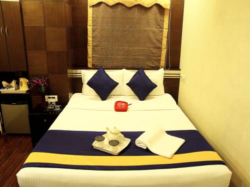 Kolkata Indien Last-Minute-Rabattcode Booking.com