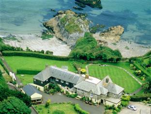 Mevagissey United Kingdom Last Minute Discount Code Agoda.com
