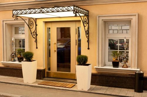 Moscow Russia Last Minute Discount Code Agoda.com