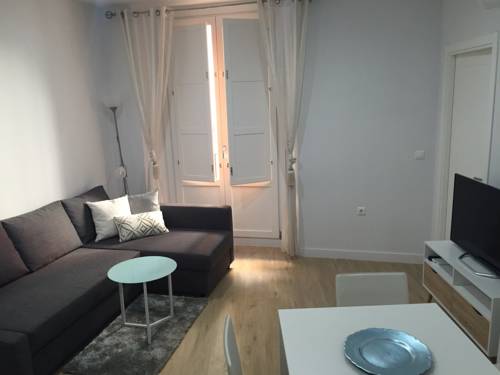 Granada España Último Minuto Código de Descuento Booking.com