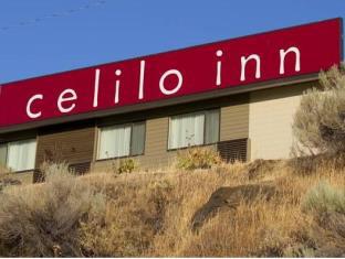 The Dalles (OR) United States Last Minute Discount Code Agoda.com