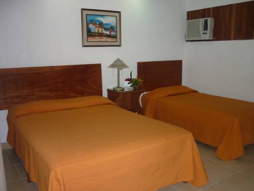 Liberia Costa Rica Last Minute Discount Code Booking.com