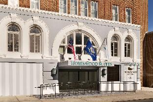 Hartford (CT) United States Last Minute Discount Code Agoda.com