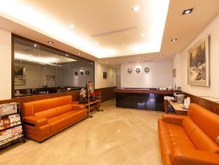 Yilan Taiwan Last Minute Discount Code Agoda.com