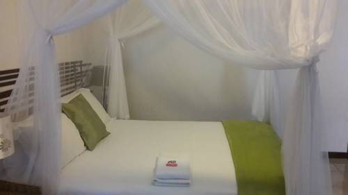 Maputo Mozambique Last Minute Discount Code Booking.com