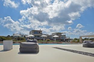Paros Island Greece Last Minute Discount Code Agoda.com