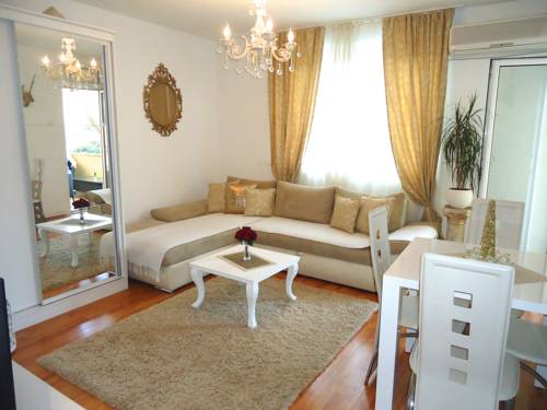 Budva Montenegro Last Minute Discount Code Booking.com